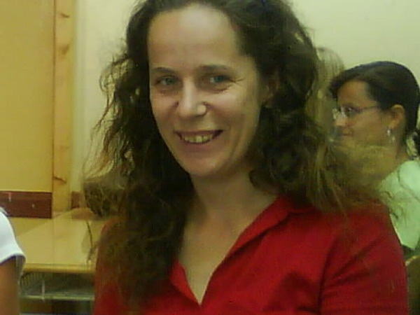 Profilová fotka uživatele lempochnerova
