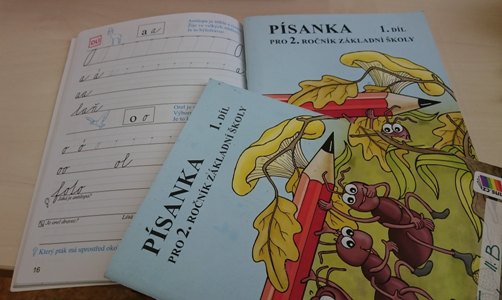 Ilustrační obrázek článku - DÚ pro II.B na úterý 16.10.