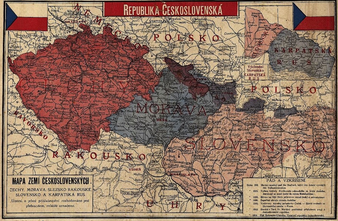 Ilustrační obrázek článku - DZ - odevzdání prací