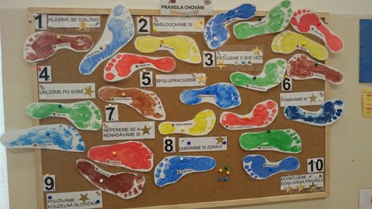 Ilustrační obrázek článku - DÚ pro II.B na pátek 26.10.