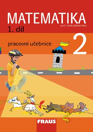 Ilustrační obrázek článku - DÚ pro počtáře II.B do čtvrtka 1.11.