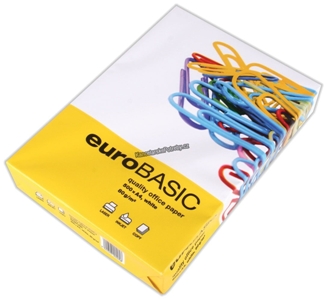 Ilustrační obrázek článku - Pomůcky do školy - žáci II.B