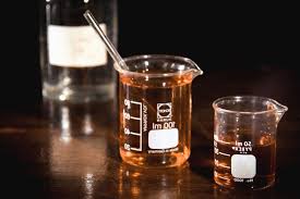 Ilustrační obrázek článku - ČP - 8. ročník - domácí úkol!!!