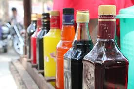 Ilustrační obrázek článku - ČP - test - 9. ročník