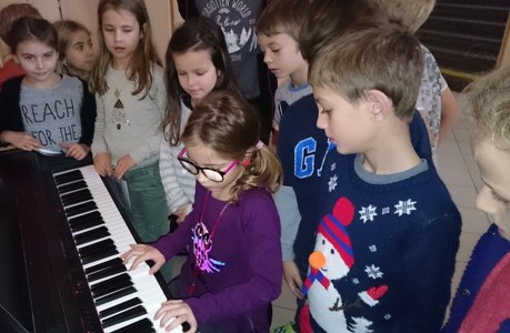 Ilustrační obrázek článku - DÚ pro II.B na tento týden (3.12. - 7.12.2018)