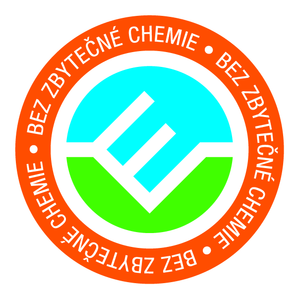 Ilustrační obrázek článku - Dobrovolný DÚ z ČP - 9. ročník