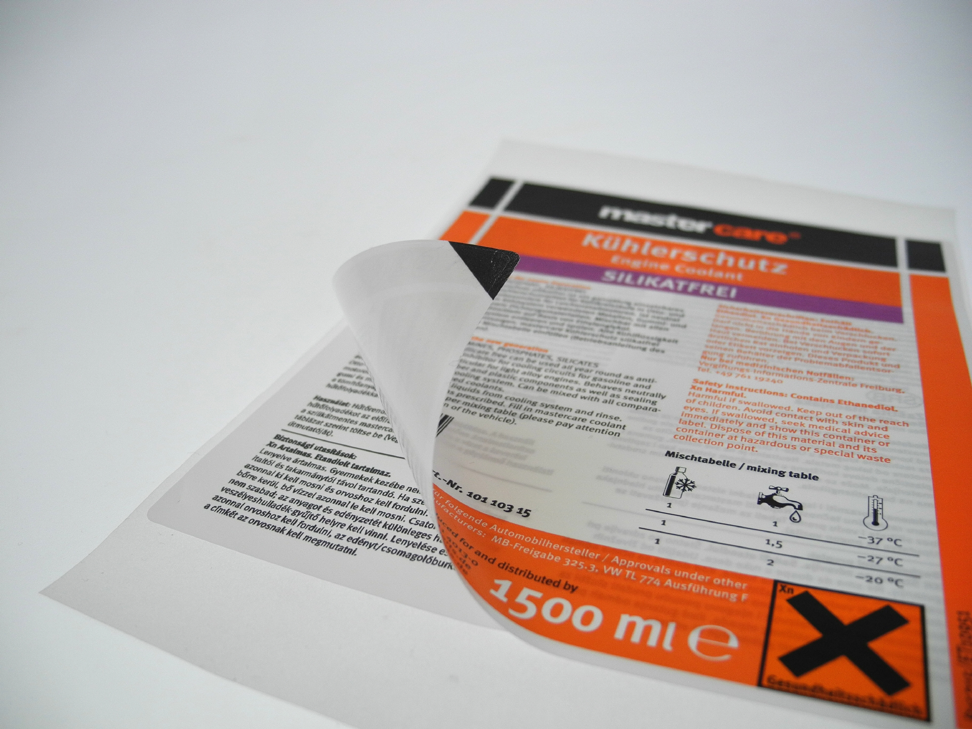 Ilustrační obrázek článku - Domácí úkol z ČP - 8. ročník