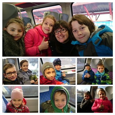 Ilustrační obrázek článku - DÚ pro II.B na úterý 18.12.