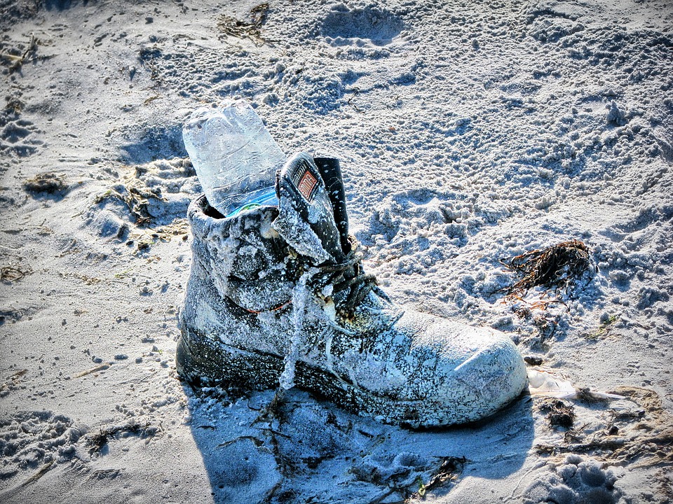 Ilustrační obrázek článku - ČP - DÚ a DDÚ - 8. ročník