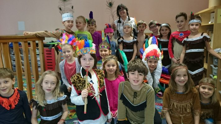 Ilustrační obrázek článku - Prosincové fotky II.B a PF 2019