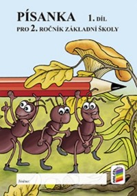 Ilustrační obrázek článku - DÚ pro II.B na pátek 11.1.