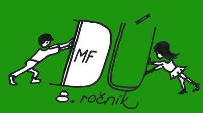 Ilustrační obrázek článku - 23. DÚ z MF pro 8. ročník