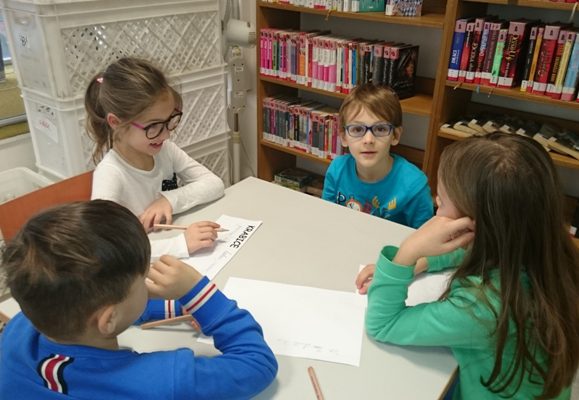 Ilustrační obrázek článku - Krásný víkend plný sluníčka