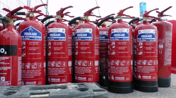 Ilustrační obrázek článku - Práce z ČP - 9. ročník pro chybějící.