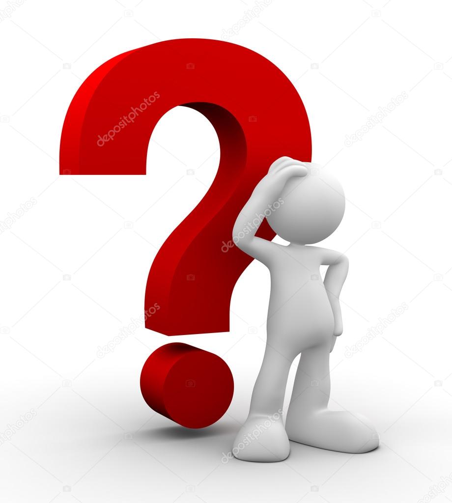 Ilustrační obrázek článku - 9. ročník - rozvrh a akce pondělí 3.6.