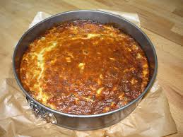 Ilustrační obrázek článku - AJ - skup. JMüllerové