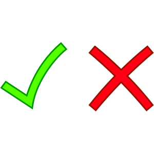 Ilustrační obrázek článku - AJ - skupina J. Melicharové - Answer Key Task 7