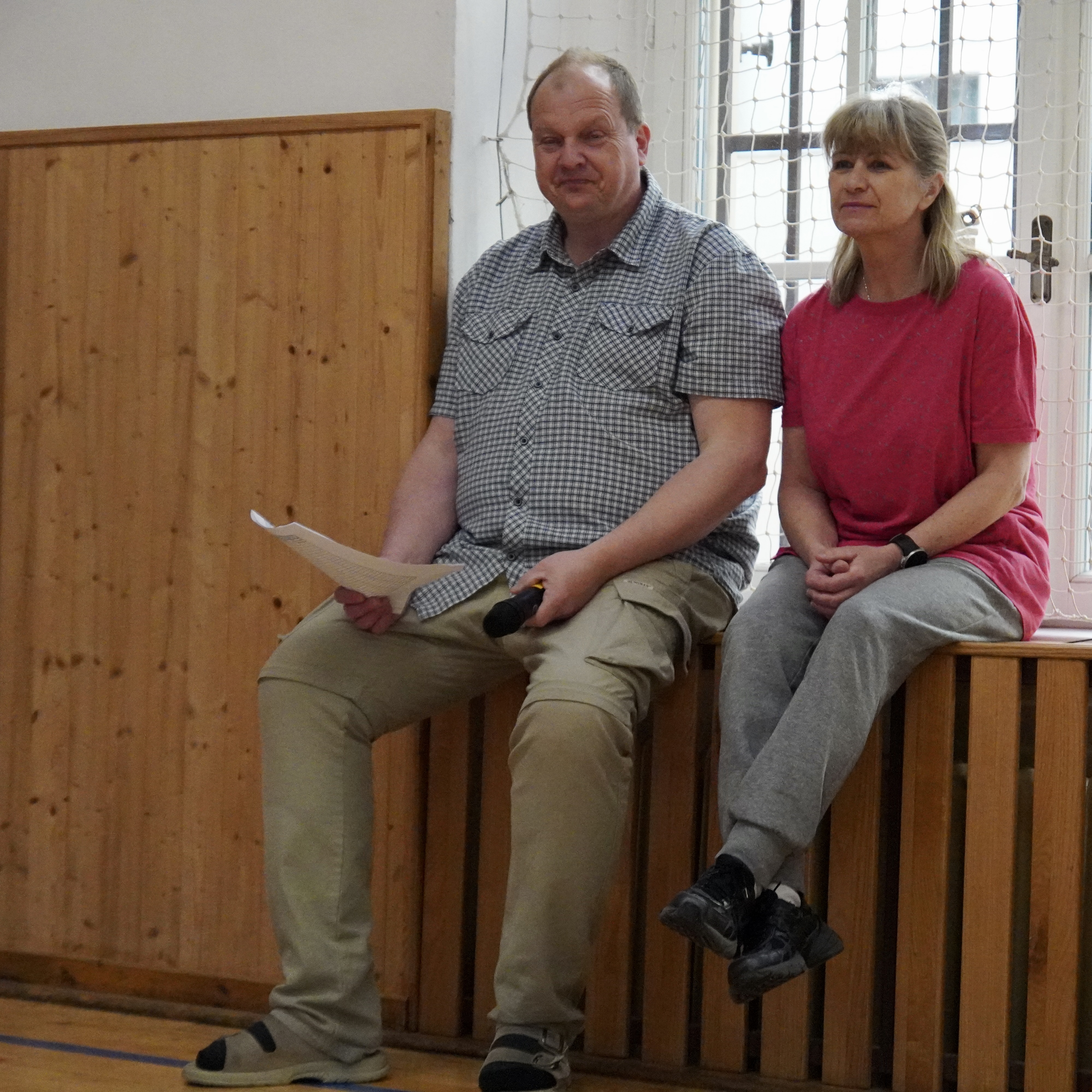 Ilustrační obrázek článku - Laťka 6. a 7. ročník